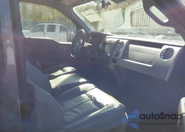 1FTFX1CT8DFB49437: 43468042