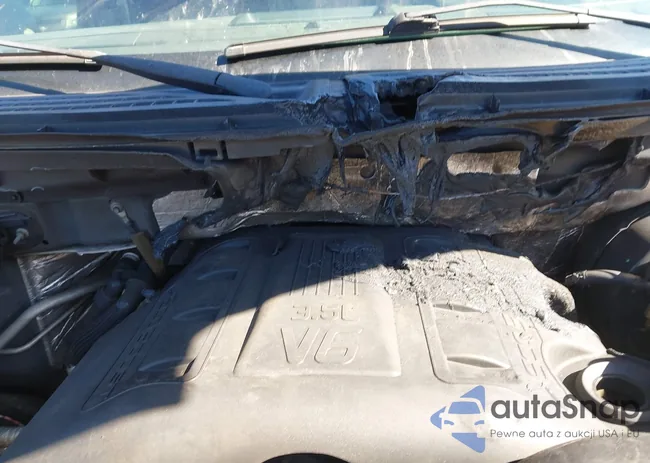 1FTFX1CT8DFB49437: 43468042