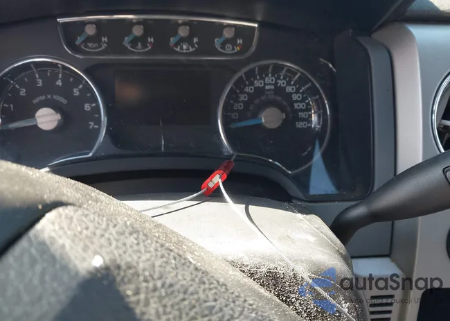 1FTFX1CT8DFB49437: 43468042