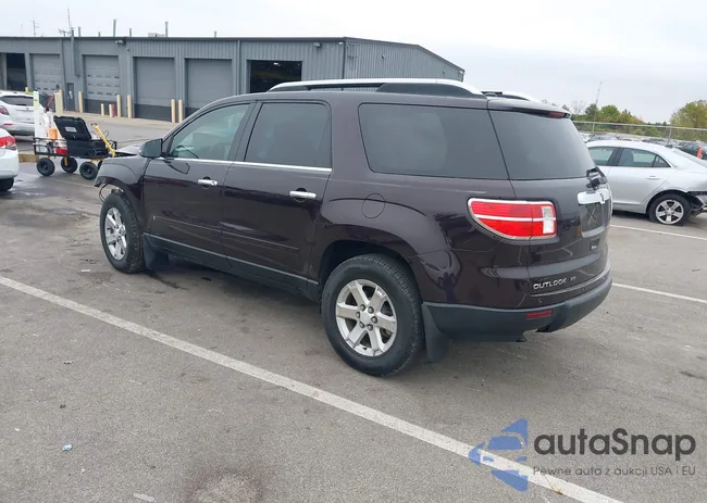 5GZER23D39J124677: 43468044