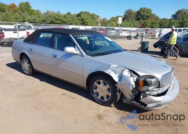 1G6KD54Y63U277830: 43468050