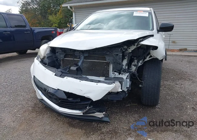 JM3TB2BA5E0446409: 43468056