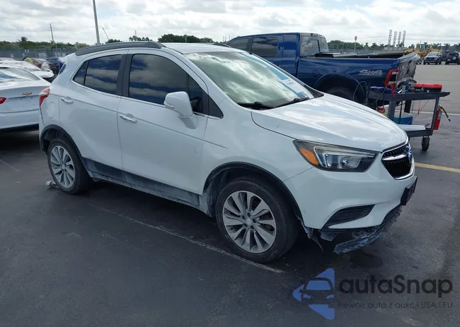 KL4CJESB1HB037123: 43468058