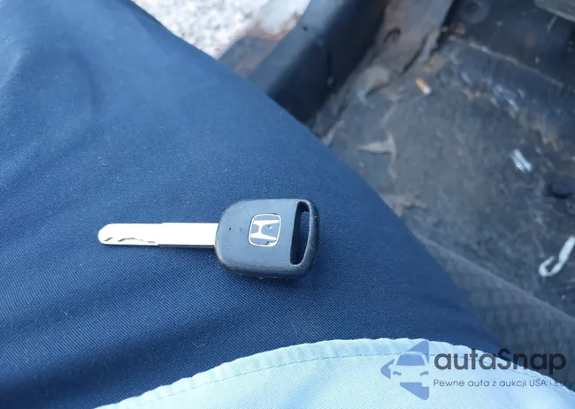 1HGEM22175L023634: 43468059