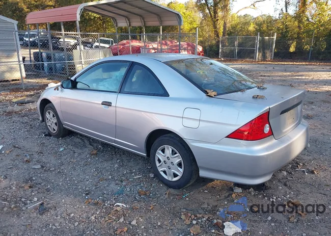 1HGEM22175L023634: 43468059