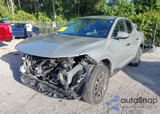 5NTJA4AE8NH008152: 43468062