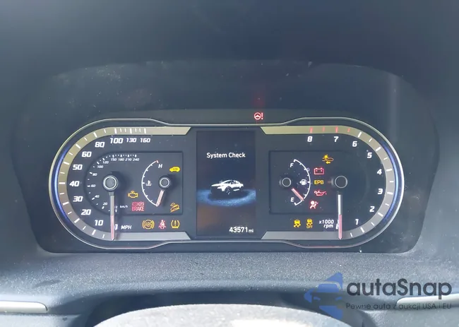 5NTJA4AE8NH008152: 43468062