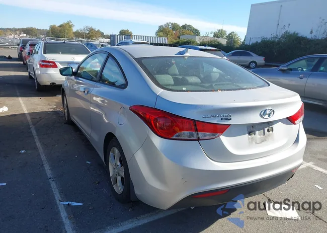 KMHDH6AE4DU014744: 43468063