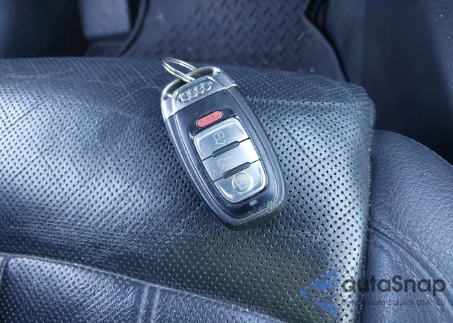 WAU2GAFC0EN028643: 43467064