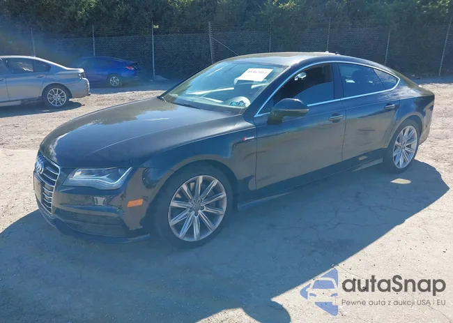 WAU2GAFC0EN028643: 43467064