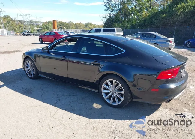 WAU2GAFC0EN028643: 43467064