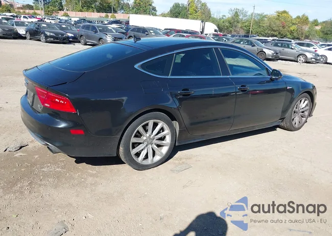 WAU2GAFC0EN028643: 43467064