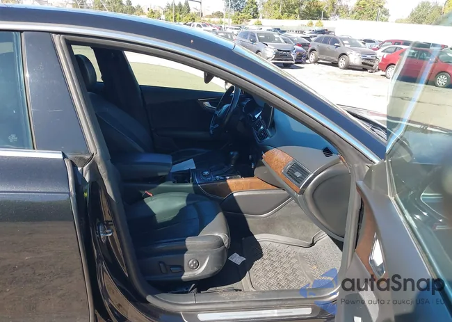 WAU2GAFC0EN028643: 43467064