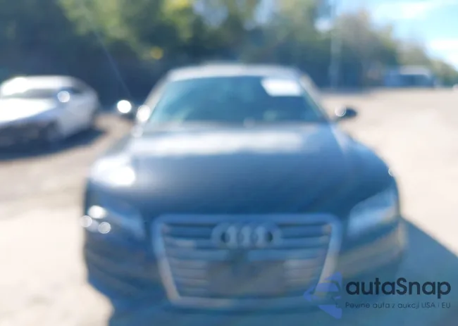 WAU2GAFC0EN028643: 43467064