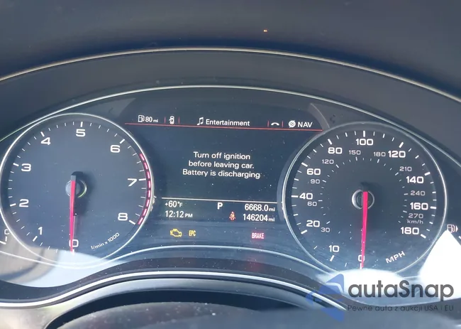 WAU2GAFC0EN028643: 43467064