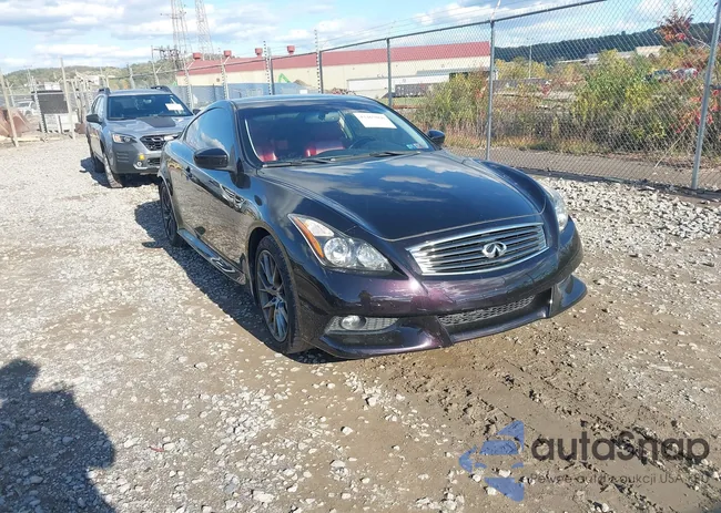 JN1CV6EK1BM211623: 43467068