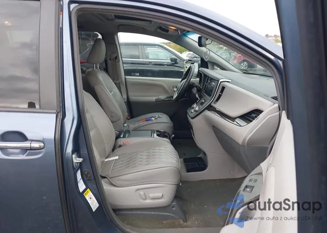 5TDDZ3DC4HS181724: 43467073