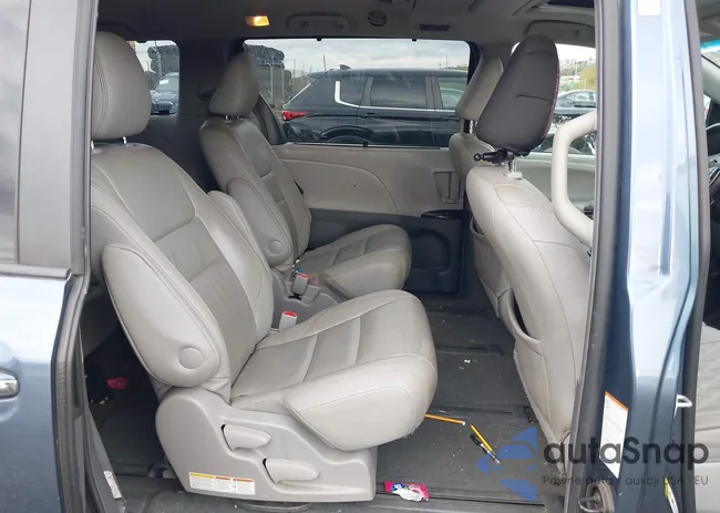 5TDDZ3DC4HS181724: 43467073