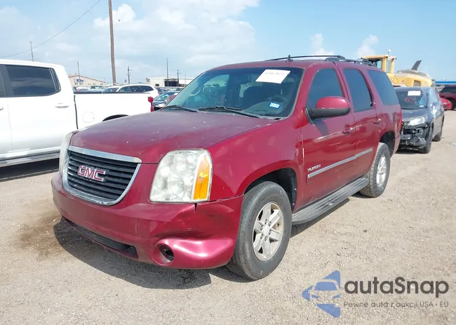 1GKS1AE06BR259096: 43467075