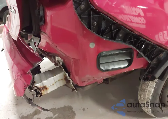 3FADP4BJ9CM153302: 43467085