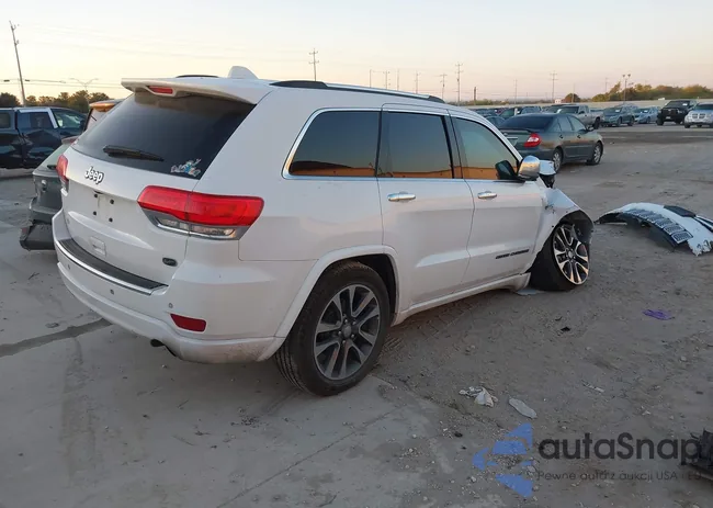 1C4RJECG4HC731793: 43467086