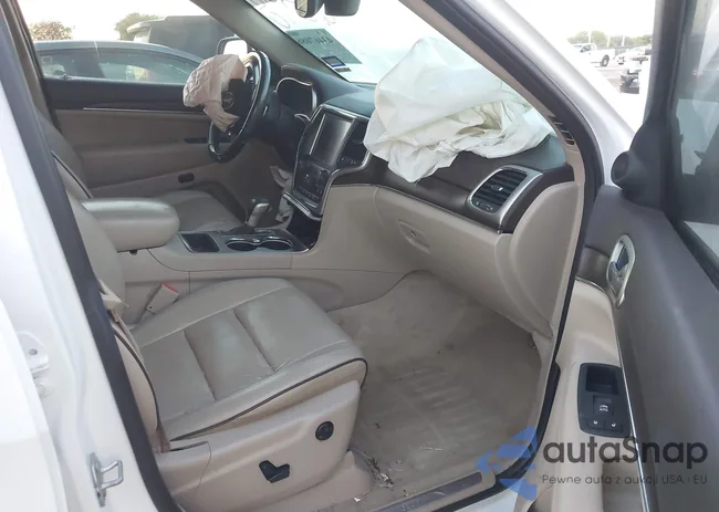 1C4RJECG4HC731793: 43467086