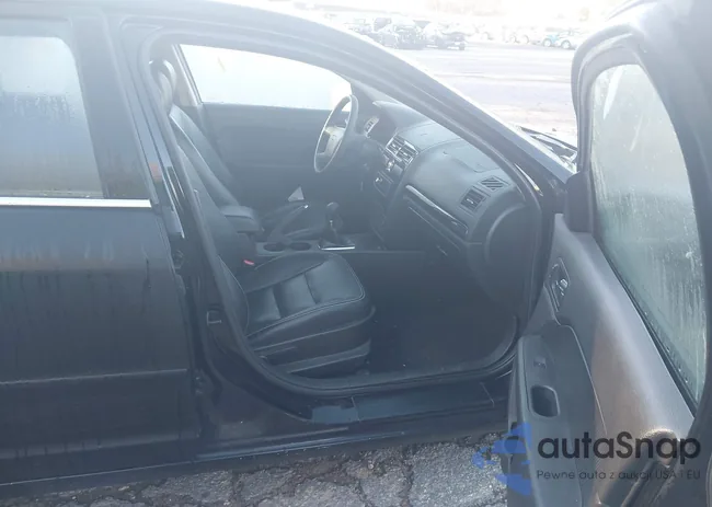 3FAHP08Z96R105507: 43467088