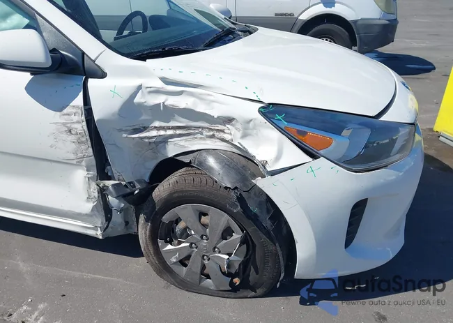 3KPA24AD1LE337179: 43467089