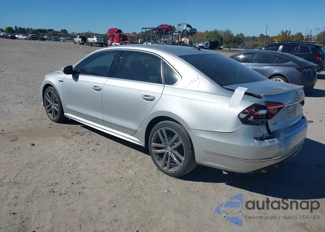 1VWDT7A33HC072196: 43467091