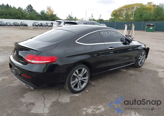 WDDWJ4KB4HF453131: 43467094