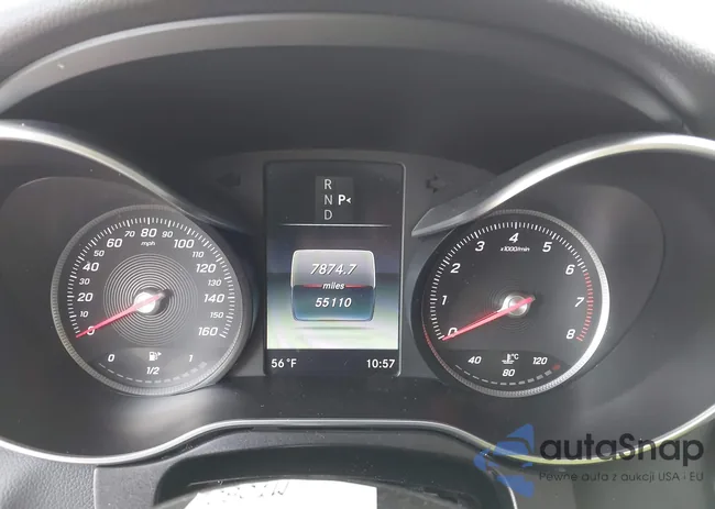 WDDWJ4KB4HF453131: 43467094