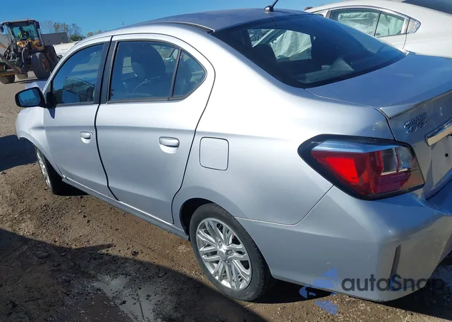 ML32FVFJ6MHF06868: 43467096