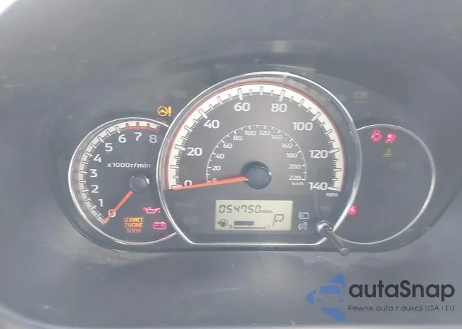 ML32FVFJ6MHF06868: 43467096