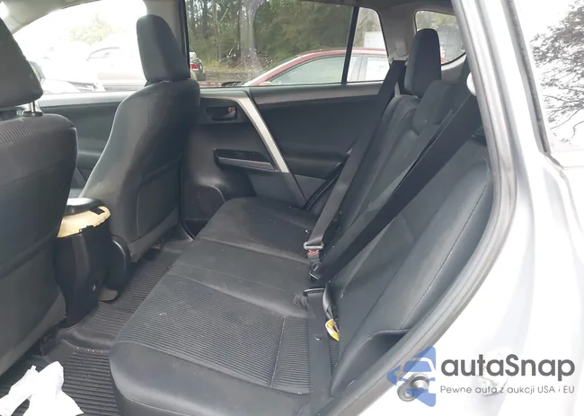 2T3BFREV0HW592071: 43467099