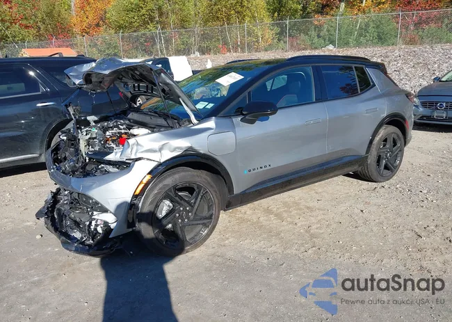 3GN7DSRP2SS248851: 43467101