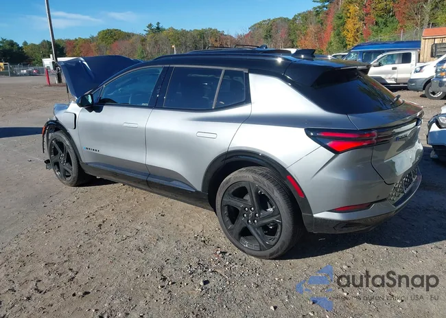 3GN7DSRP2SS248851: 43467101