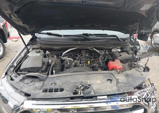 1FTER4FH3MLD02080: 43467104