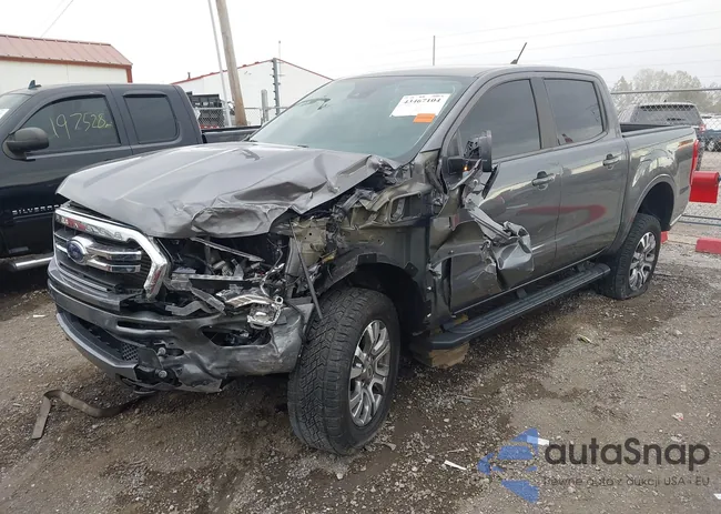 1FTER4FH3MLD02080: 43467104