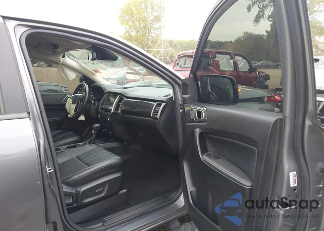 1FTER4FH3MLD02080: 43467104