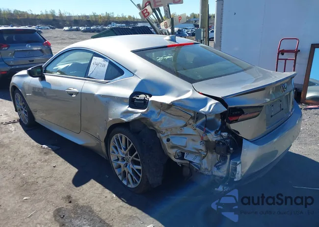 JTHD85EC4M5006353: 43467110