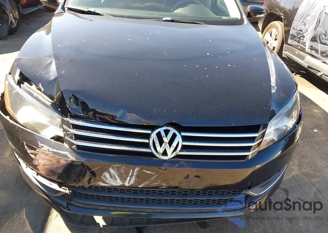 1VWAT7A36EC039272: 43467111