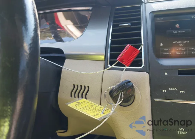 1FAHP2E81EG149904: 43467113