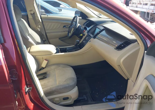 1FAHP2E81EG149904: 43467113