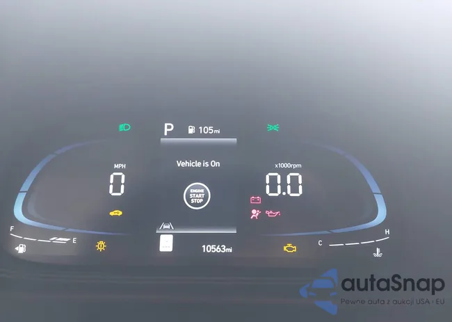 KMHRC8A3XRU306520: 43467116