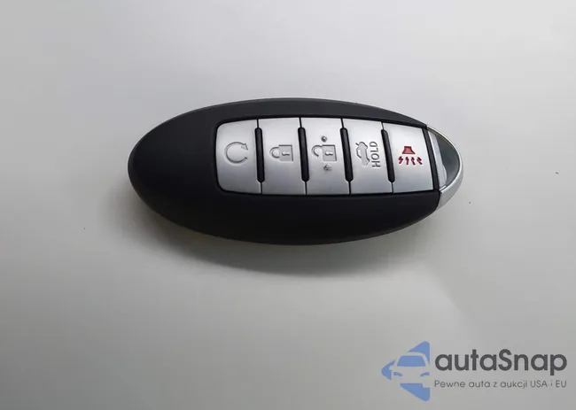 1N4AA6APXHC420865: 43467120