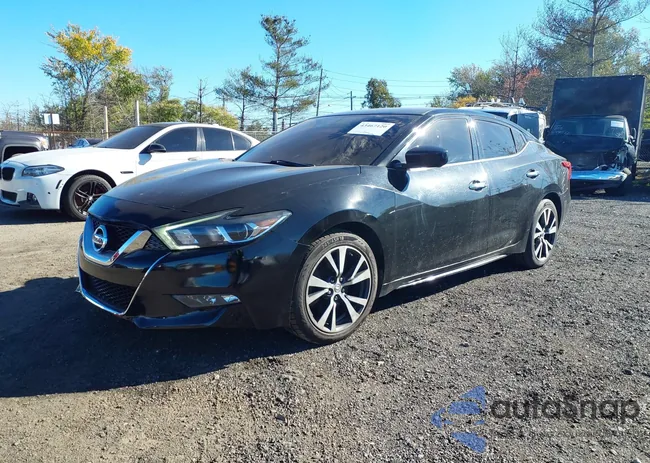 1N4AA6APXHC420865: 43467120