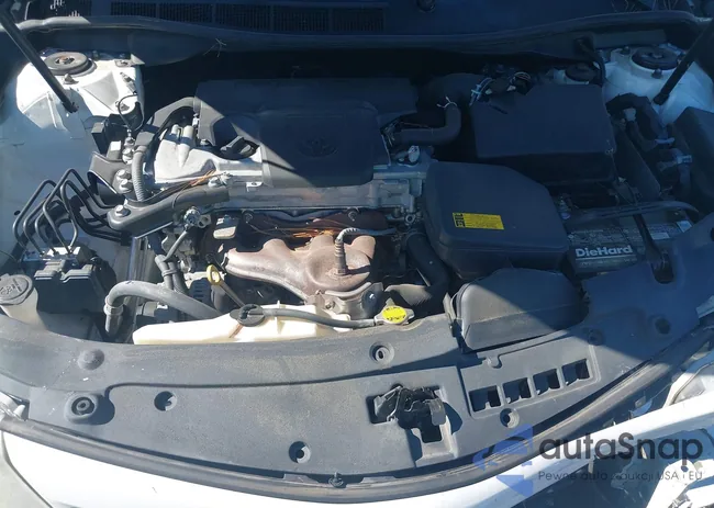 4T1BF1FK2CU154305: 43467122