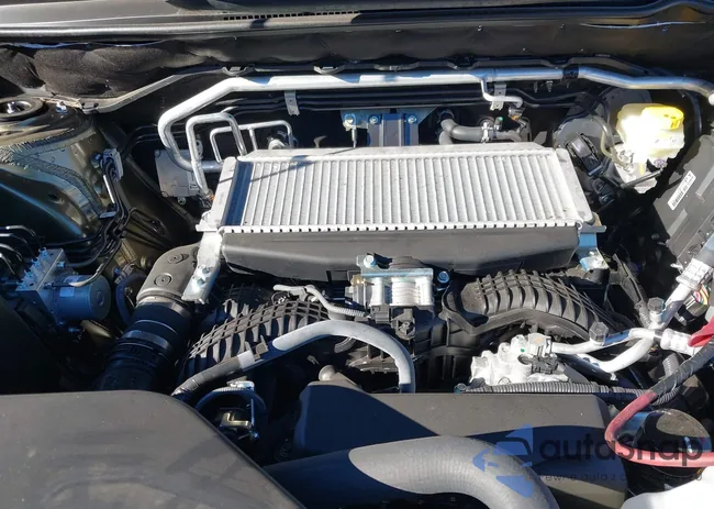 4S4WMAUD0S3402017: 43467127