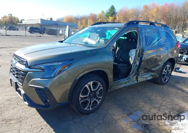 4S4WMAUD0S3402017: 43467127