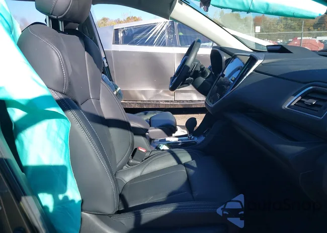 4S4WMAUD0S3402017: 43467127